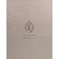 Rea Extrait de Parfum von Giardino Benessere