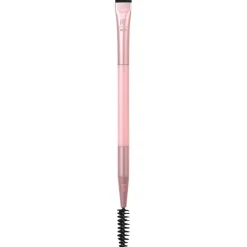 Real Techniques Dual-ended Brow Brush