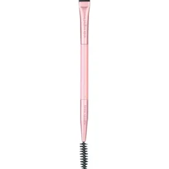 Real Techniques Dual-ended Brow Brush