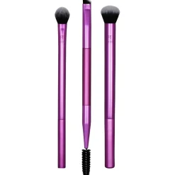 Real Techniques Eye Shade + Blend