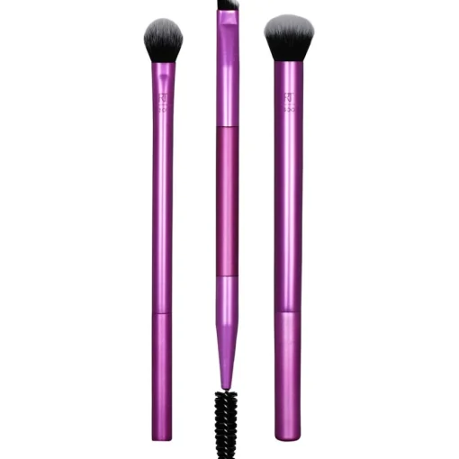 Real Techniques Eye Shade + Blend