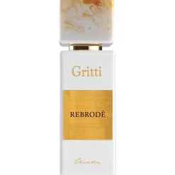 Rebrodé Eau de Parfum Spray von Gritti