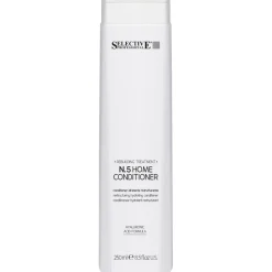 REBUILDING N.5 Home Conditioner von Selective Professional
