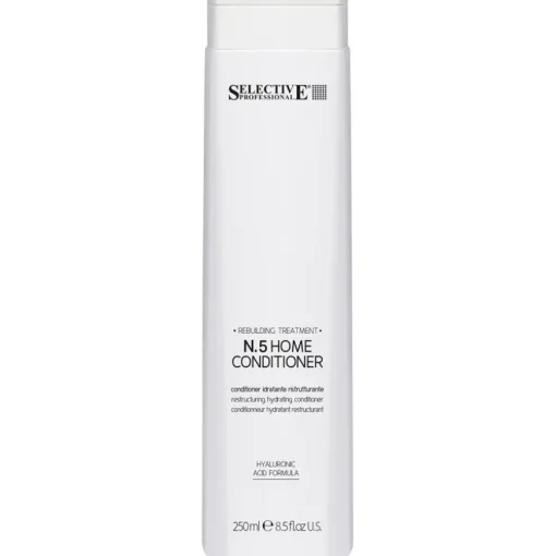 REBUILDING N.5 Home Conditioner von Selective Professional