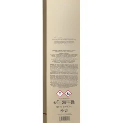 Re-Charge Black Pepper Aroma Reeds von Molton Brown