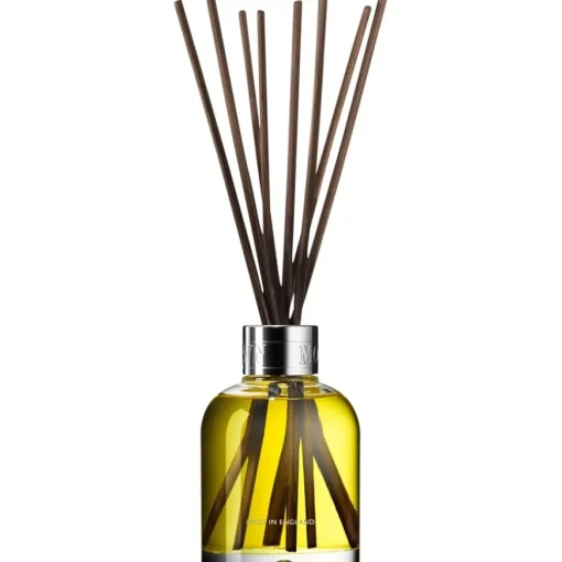 Re-Charge Black Pepper Aroma Reeds von Molton Brown