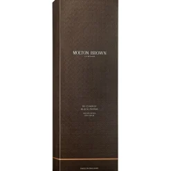 Re-Charge Black Pepper Aroma Reeds von Molton Brown