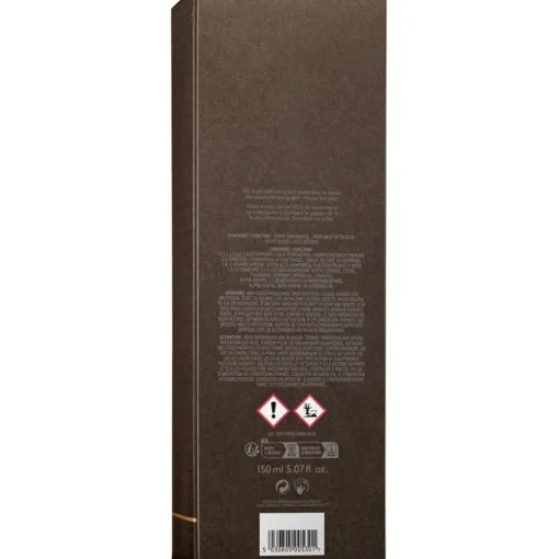 Re-Charge Black Pepper Aroma Reeds von Molton Brown