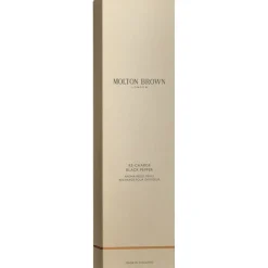 Re-Charge Black Pepper Aroma Reeds von Molton Brown
