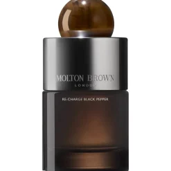 Re-Charge Black Pepper Eau de Parfum Spray von Molton Brown