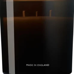 Re-Charge Black Pepper Scented Candle von Molton Brown