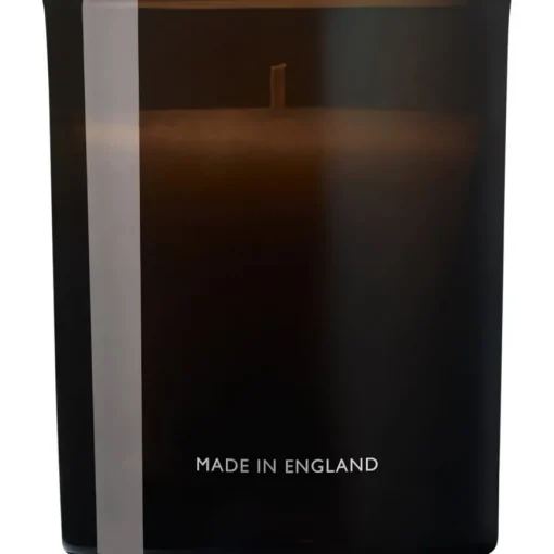 Re-Charge Black Pepper Scented Candle von Molton Brown