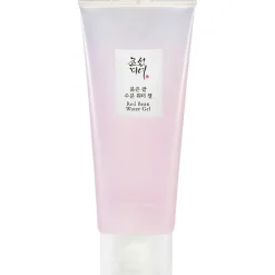 Red Bean Water Gel von Beauty of Joseon
