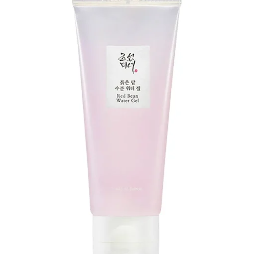 Red Bean Water Gel von Beauty of Joseon