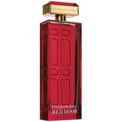 Red Door Eau de Toilette Spray von Elizabeth Arden