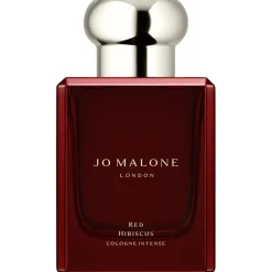 Red Hibiscus Cologne Intense von Jo Malone London