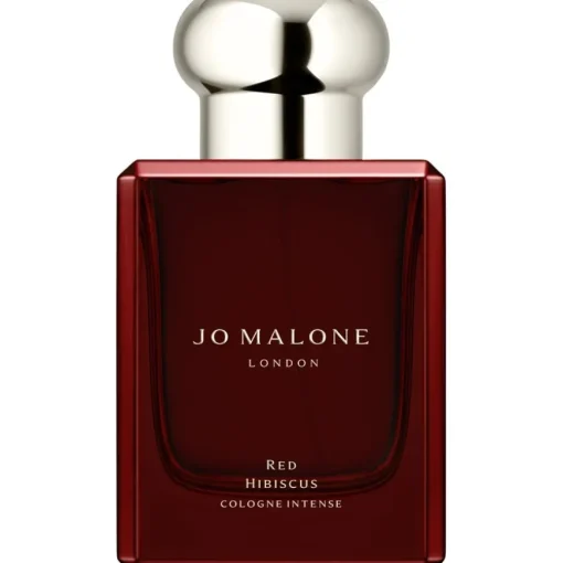 Red Hibiscus Cologne Intense von Jo Malone London