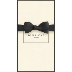 Red Hibiscus Cologne Intense von Jo Malone London