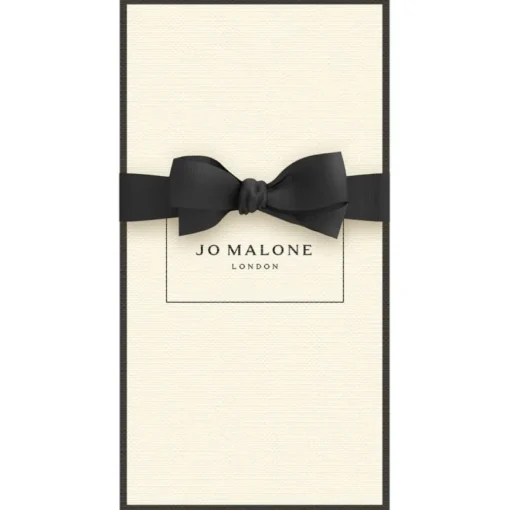 Red Hibiscus Cologne Intense von Jo Malone London