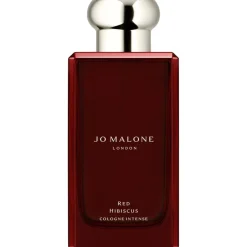 Red Hibiscus Cologne Intense von Jo Malone London