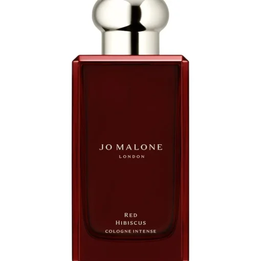 Red Hibiscus Cologne Intense von Jo Malone London