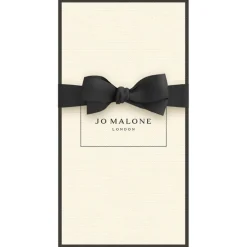 Red Hibiscus Cologne Intense von Jo Malone London