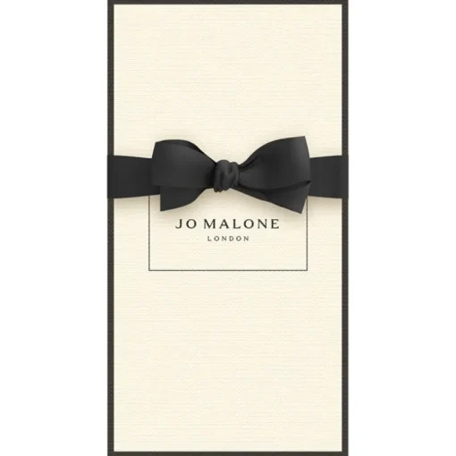 Red Hibiscus Cologne Intense von Jo Malone London