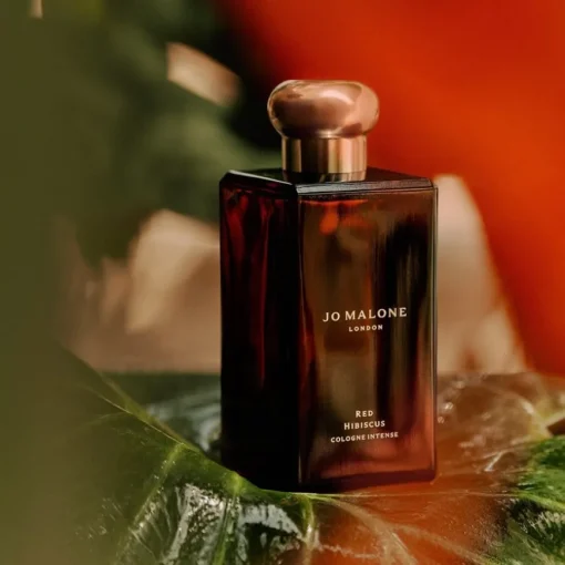 Red Hibiscus Cologne Intense von Jo Malone London