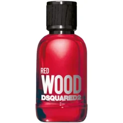 Red Wood Eau de Toilette Spray von Dsquared2