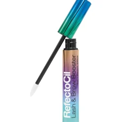RefectoCil Lash & Brow Booster