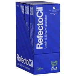 RefectoCil Lash & Brow Booster