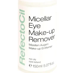 RefectoCil Micellar Eye Make-up Remover