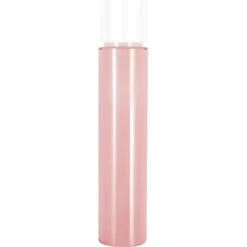 Refill Liquid Lip Balm von zao