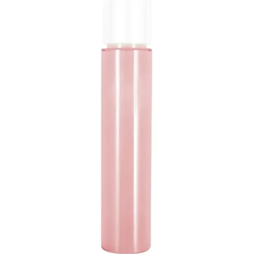 Refill Liquid Lip Balm von zao