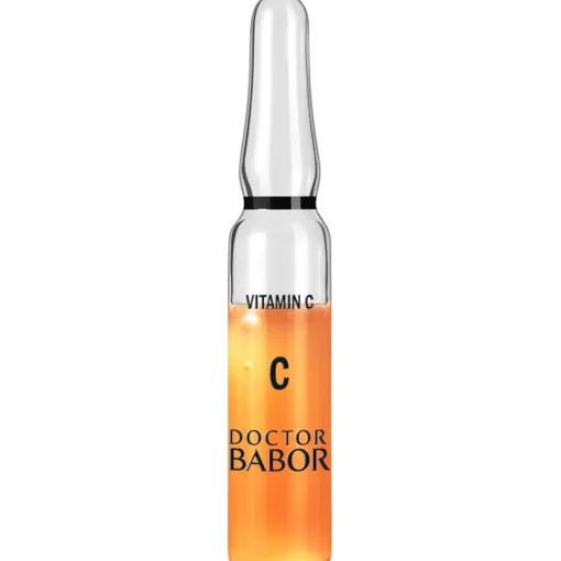 Refine Radiance Ampoule von BABOR