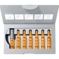 Refine Radiance Ampoule von BABOR