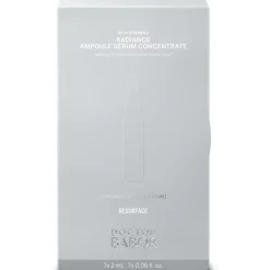 Refine Radiance Ampoule von BABOR