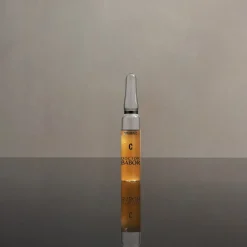Refine Radiance Ampoule von BABOR