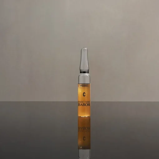 Refine Radiance Ampoule von BABOR