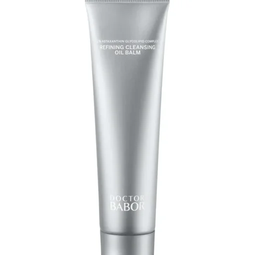 Refine Refining Cleansing Oil Balm von BABOR