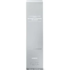 Refine Refining Cleansing Oil Balm von BABOR