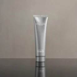 Refine Refining Cleansing Oil Balm von BABOR