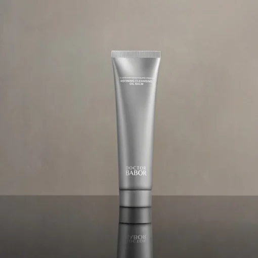 Refine Refining Cleansing Oil Balm von BABOR
