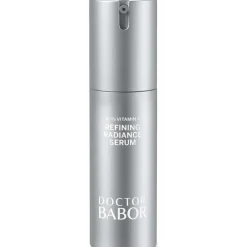 Refine Refining Radiance Serum von BABOR