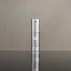 Refine Refining Radiance Serum von BABOR