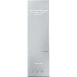 Refine Renewal Toner von BABOR