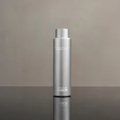 Refine Renewal Toner von BABOR