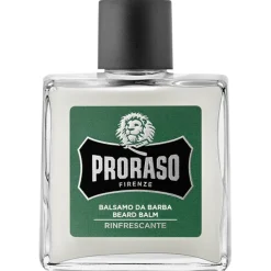 Refresh Beard Balm  von Proraso