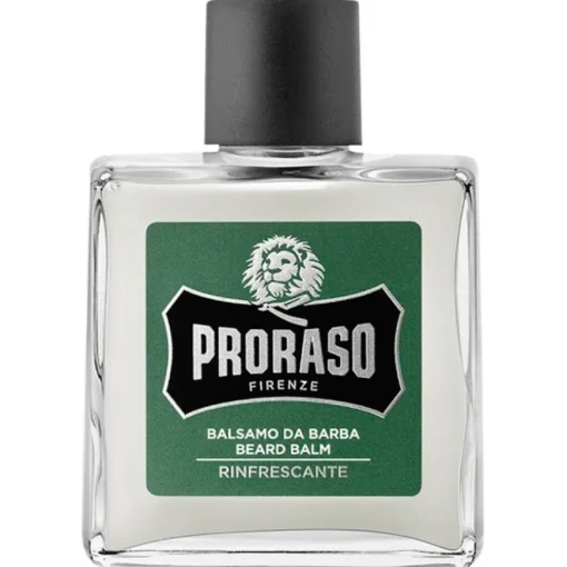 Refresh Beard Balm  von Proraso