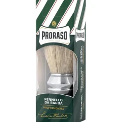 Refresh Professional Rasierpinsel von Proraso